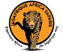 Jagafrique Africa Safaris