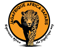 Jagafrique Africa Safaris